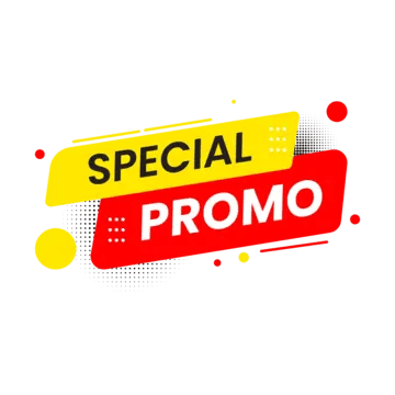 promo